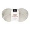 Gjestal Silja Superwash